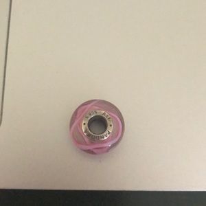Pandora charm!